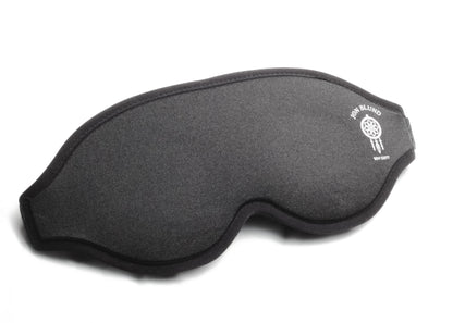 3D Trueblock Sleepmask