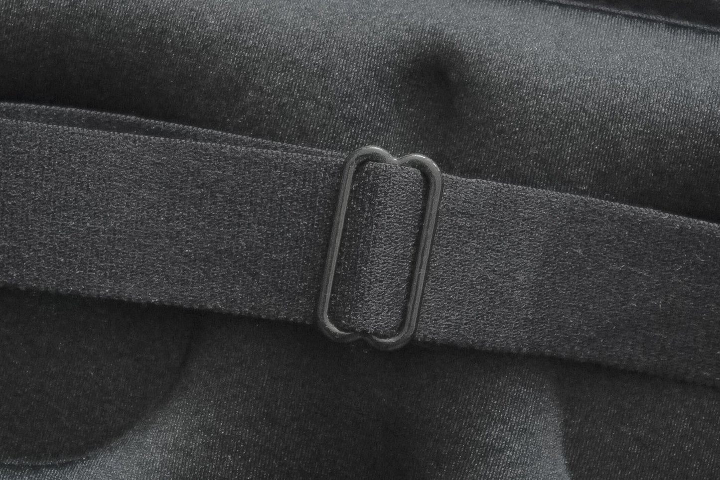 3D Trueblock Sleepmask