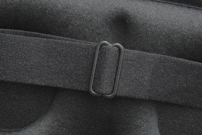 3D Trueblock Sleepmask