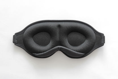 3D Trueblock Sleepmask