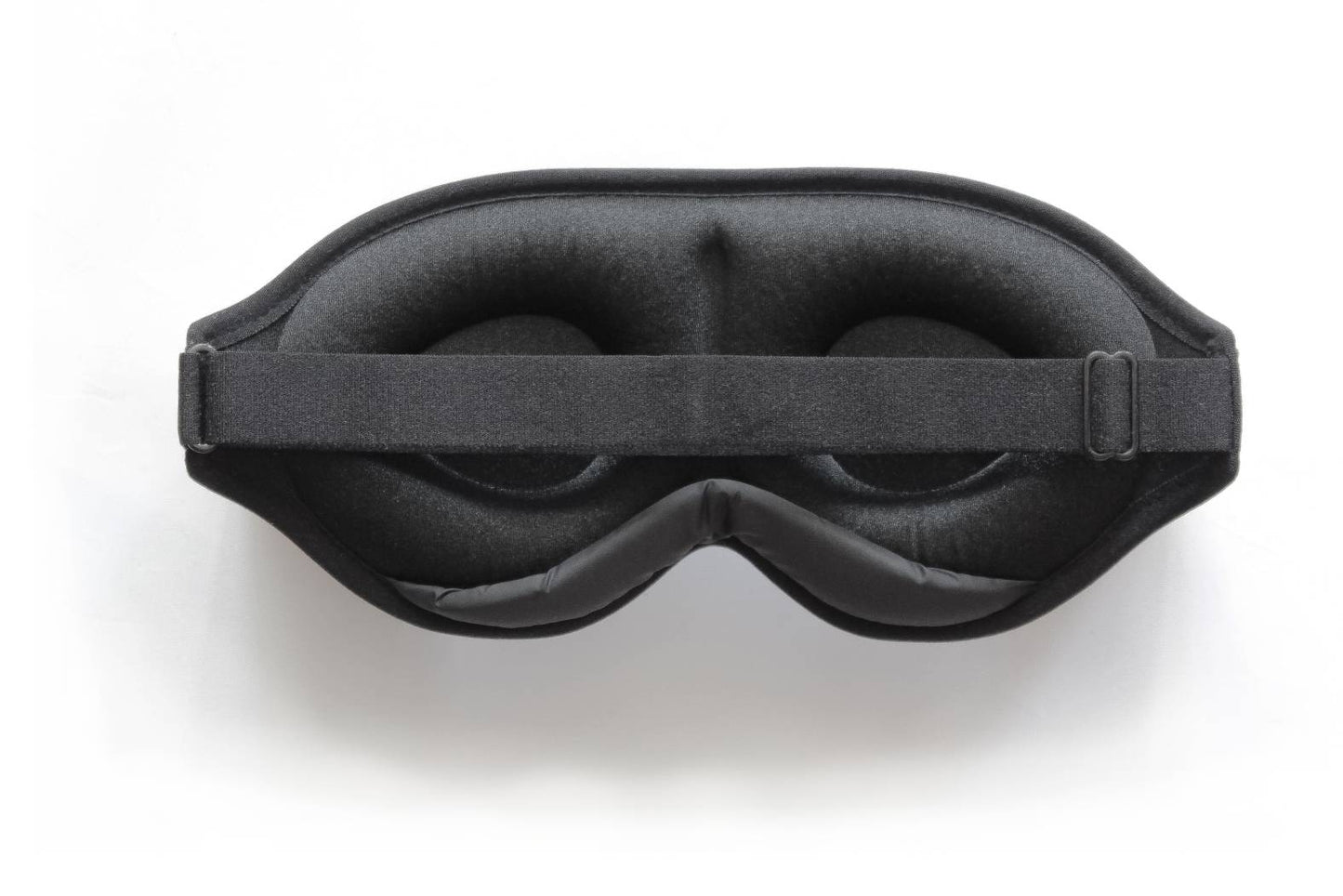 3D Trueblock Sleepmask