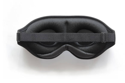 3D Trueblock Sleepmask