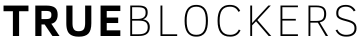 TrueBlockers
